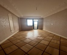 Kirayə (aylıq) Ofis Xətai m., Xətai r.