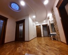 Satılır Yeni Tikili Həzi Aslanov m., Xətai r.