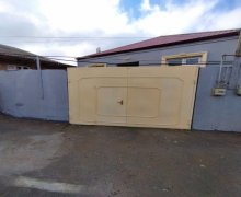 Satılır Həyət evi/villa Xırdalan ş.