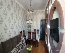 Satılır Yeni Tikili Xırdalan ş.