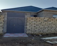 Satılır Həyət evi/villa Sumqayıt ş. Satılır Həyət evi/villa Sumqayıt ş.