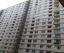 20 yanvarda yeni tikili 20 Yanvar m., Yasamal r.