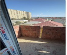 Satılır Yeni Tikili Saray, Abşeron r.