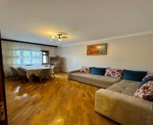 ehmedlide kohne tikili evler Əhmədli m., Xətai r.