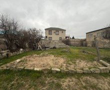 Продажа Участок Мярдякан, Хязяр р.