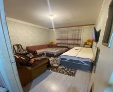 Satılır Köhnə Tikili Nəriman Nərimanov m., Nərimanov r.