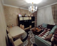 Satılır Yeni Tikili Hövsan qəs., Suraxanı r. Satılır Yeni Tikili Hövsan qəs., Suraxanı r.