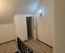 Kirayə (aylıq) Obyekt Nəriman Nərimanov m., Nərimanov r.