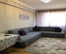 xirdalanda 1 otaqli evler Xırdalan ş. xirdalanda 1 otaqli evler Xırdalan ş.