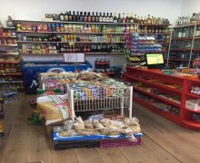 Satılır Obyekt Memar Əcəmi m., 4-cü mikrorayon, Nəsimi r.