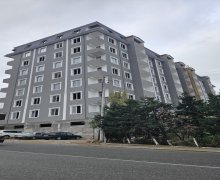 Satılır Yeni Tikili Masazır, Abşeron r. Satılır Yeni Tikili Masazır, Abşeron r.