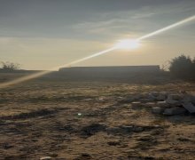 Продажа Участок пос. Нардаран, Сабунчу р.