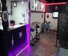 Kirayə (aylıq) Obyekt Nizami m., Yasamal r.