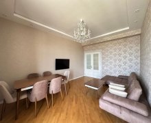 ag seherde aylıq evler Xətai m., Ağ şəhər, Xətai r.