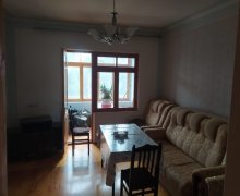 Satılır Köhnə Tikili Hövsan qəs., Suraxanı r.