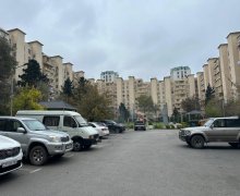 Продажа Вторичка м. Ази Асланова м., Хетаи р.