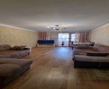 Satılır Köhnə Tikili Neftçilər m., Nizami r.