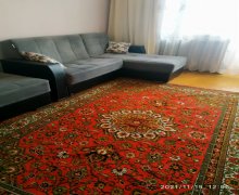 elmlerde kiraye aylıq evler 1 otaqli Elmlər akademiyası m., Yasamal qəs., Elmlər Akademiyası, Yasamal r. elmlerde kiraye aylıq evler 1 otaqli Elmlər akademiyası m., Yasamal qəs., Elmlər Akademiyası, Yasamal r.