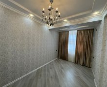 Satılır Yeni Tikili Xırdalan ş.