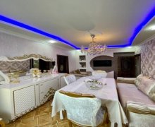 Satılır Köhnə Tikili Həzi Aslanov m., Xətai r.