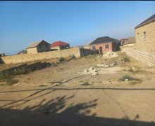 Satılır Torpaq Hökməli, Abşeron r.