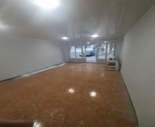 Kirayə (aylıq) Obyekt Nərimanov r.