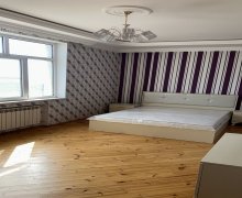 Kirayə (aylıq) Yeni Tikili Həzi Aslanov m., Xətai r.