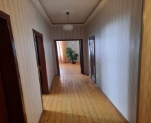 Kirayə (aylıq) Yeni Tikili 20 Yanvar m., Yeni Yasamal qəs., Yasamal r.