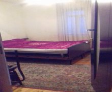 pasyolka kirovda aylıq kiraye evler Azadlıq m., Rəsulzadə qəs., Binəqədi r.