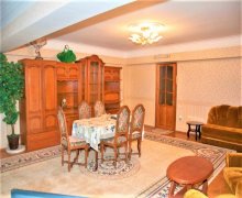 iceri seherde evlerin qiymeti İçərişəhər m., Bayıl qəs., Səbail r.