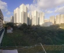 Продажа Новостройка пос. А.Асланов, Хетаи р.