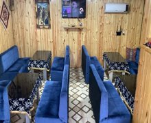 Kirayə (aylıq) Obyekt Neftçilər m., Nizami r. Kirayə (aylıq) Obyekt Neftçilər m., Nizami r.