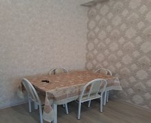 Satılır Yeni Tikili Xırdalan ş.