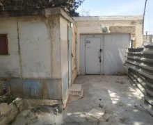 Satılır Qaraj Elmlər akademiyası m., Yasamal r.