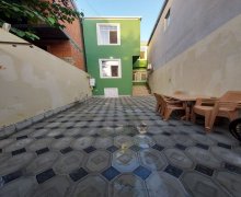 xetaide satilan heyet evleri/villa Xətai m., NZS, Xətai r.