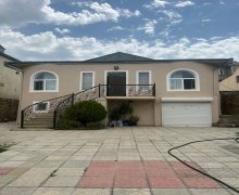 badamdar aylıq kiraye evler/villa Badamdar qəs., Səbail r. badamdar aylıq kiraye evler/villa Badamdar qəs., Səbail r.