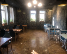 genclikde kiraye obyektler Gənclik m., Nərimanov r.