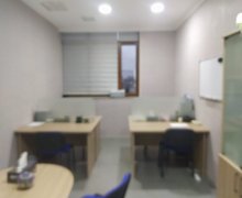 Kirayə (aylıq) Ofis Nəriman Nərimanov m., Nərimanov r.