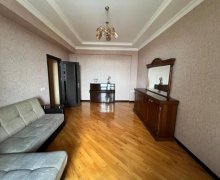 Kirayə (aylıq) Yeni Tikili Həzi Aslanov m., Əhmədli, Xətai r.