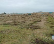 Satılır Torpaq Koroğlu m., Kürdəxanı qəs., Sabunçu r.