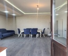 Satılır Yeni Tikili Neftçilər m., Bakıxanov qəs., Sabunçu r.