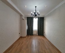 Satılır Yeni Tikili Masazır, Abşeron r.