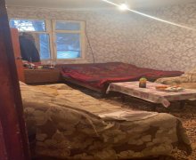 Satılır Köhnə Tikili Nəsimi m., 9-cu mikrorayon, Binəqədi r.