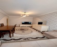 Satılır Köhnə Tikili Yeni Günəşli qəs., Suraxanı r.