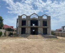 Satılır Torpaq Mərdəkan, Xəzər r.