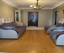 Satılır Köhnə Tikili Neftçilər m., 8-ci kilometr, Nizami r.