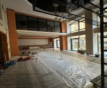 Satılır Obyekt İçərişəhər m., Səbail r.