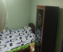 1 otaqli heyet evi satilir/villa Azadlıq m., Binəqədi qəs., Binəqədi r.