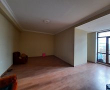 Kirayə (aylıq) Yeni Tikili Bayıl qəs., Səbail r.