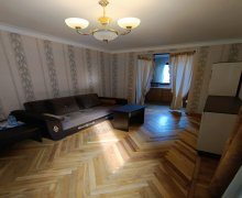 Продажа Вторичка м. Гянджлик м., Гянджлик Малл, Наримановский р-н р. Продажа Вторичка м. Гянджлик м., Гянджлик Малл, Наримановский р-н р.